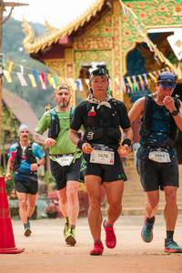 BIB: 
                            <button type="button" onclick="openModal(26907900)" class="btn btn-primary btn-sm float-right btn-popup" data-toggle="modal" data-target=".modal-high-quality">
                        <i class="fas fa-shopping-cart"></i> Add to Cart
                    </button>
                                            <button type="button" onclick="isThisMe(26907900, true)" class="btn btn-success btn-sm float-right btn-popup btn-isme hidden" data-toggle="tooltip" data-placement="bottom" title="นี่คือรูปของคุณใช่ไหม คลิกที่นี่เพื่อเอาเข้าอัลบั้ม">
                        <i class="fas fa-plus"></i> Add to album
                    </button>
                    <button type="button" onclick="isThisMe(26907900, false)" class="btn btn-warning btn-sm float-right btn-popup btn-isnotme hidden">
                        <i class="fas fa-ban"></i> Remove from album
                    </button>